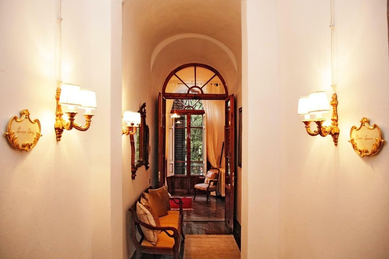Vistarenni Gaiole in Chianti